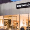 Roche Bobois