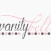 Vanity Belle Beauty Boutique