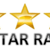 Five Star Rating